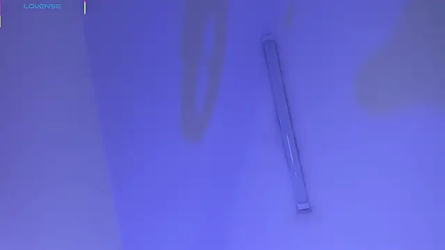 Snapshot of EthaanCox chatting on 09.08.25 EthaanCox online show from 09.08.25