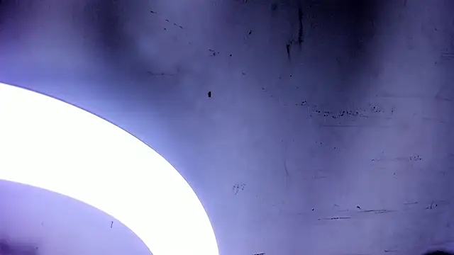 Snapshot of EthaanCox chatting on 11.24.25 EthaanCox online show from 11.24.25