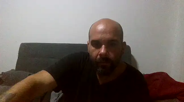 Snapshot of Chubi6669 chatting on 02.06.25 Chubi6669 online show from 02.06.25