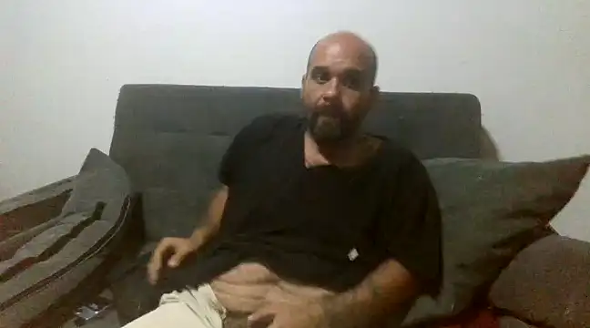 Snapshot of Chubi6669 chatting on 02.06.25 Chubi6669 online show from 02.06.25