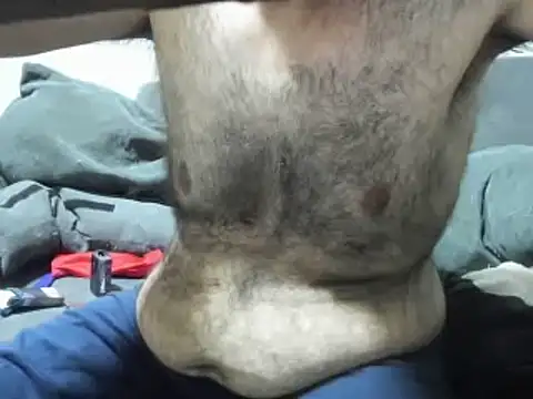 Snapshot of Chubi6669 chatting on 02.28.25 Chubi6669 online show from 02.28.25