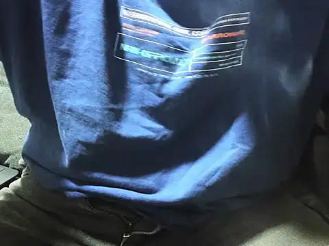 Snapshot of Chubi6669 chatting on 03.03.25 Chubi6669 online show from 03.03.25