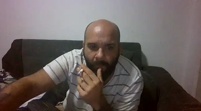 Snapshot of Chubi6669 chatting on 03.15.25 Chubi6669 online show from 03.15.25