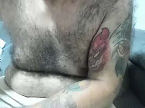 Snapshot of Chubi6669 chatting on 03.16.25 Chubi6669 online show from 03.16.25