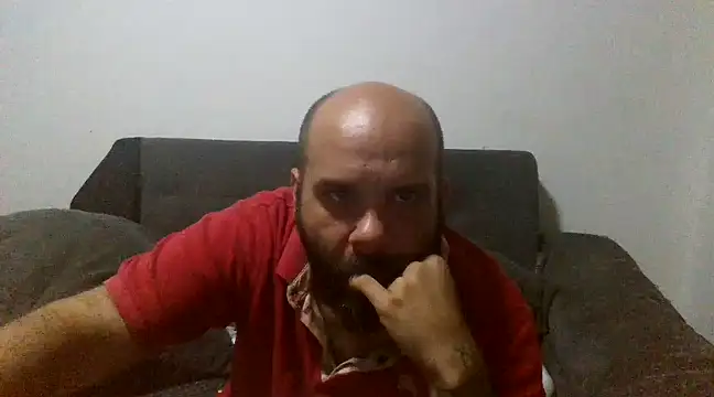 Snapshot of Chubi6669 chatting on 03.20.25 Chubi6669 online show from 03.20.25