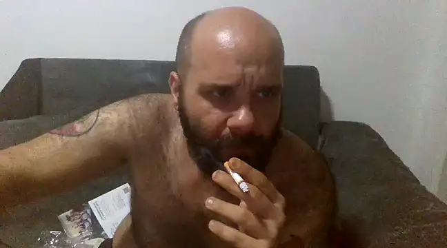 Snapshot of Chubi6669 chatting on 03.20.25 Chubi6669 online show from 03.20.25