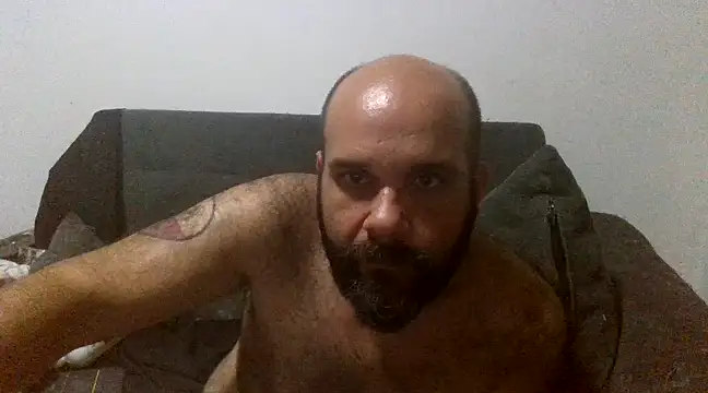 Snapshot of Chubi6669 chatting on 03.21.25 Chubi6669 online show from 03.21.25