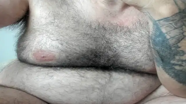 Snapshot of Chubi6669 chatting on 09.14.25 Chubi6669 online show from 09.14.25