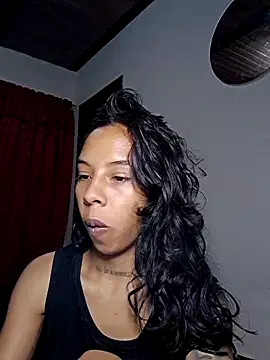 Miss sparkle00 online show from 03.14.26