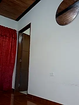 Miss sparkle00 online show from 03.14.26