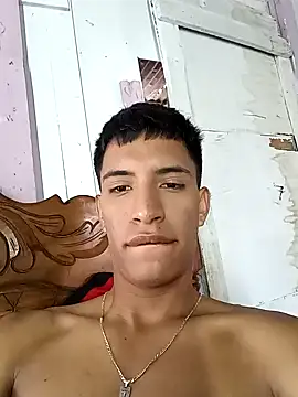 Snapshot of matteo_rivas chatting on 11.01.25 matteo rivas online show from 11.01.25