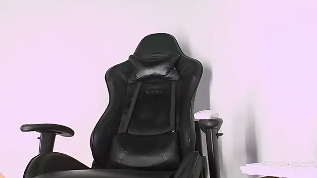 matteo rivas online show from 04.22.26