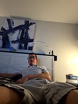 AcceptableForecast56 online show from 04.26.26