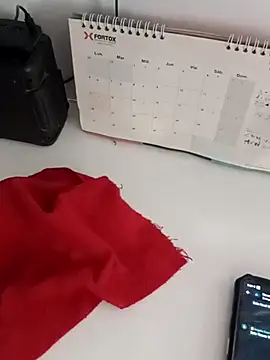 Snapshot of Jinenez chatting on 10.30.25 Jinenez online show from 10.30.25