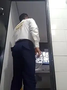 Snapshot of Jinenez chatting on 03.20.26 Jinenez online show from 03.20.26