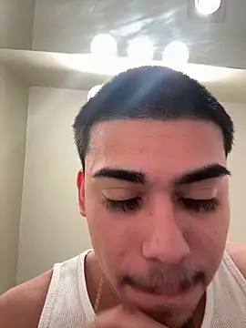 Daddywick online show from 01.15.25