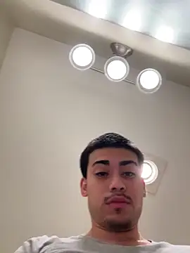 Daddywick online show from 02.01.25