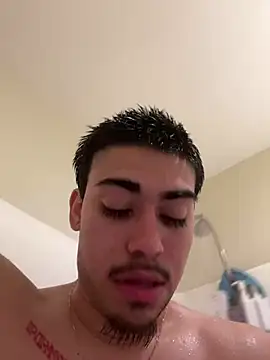 Daddywick online show from 02.08.25