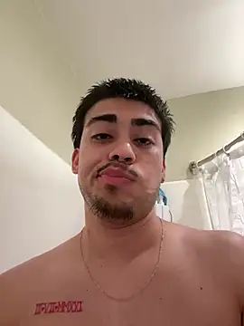 Daddywick online show from 02.20.25