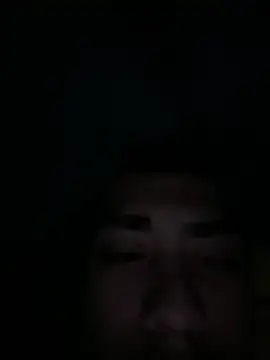 Daddywick online show from 02.26.25