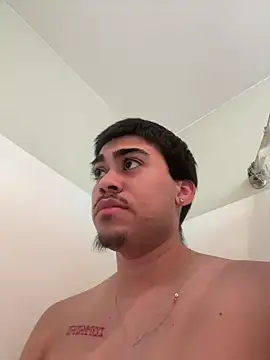 Daddywick online show from 02.27.25