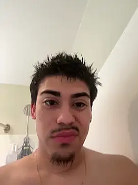 Daddywick online show from 03.02.25