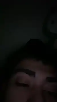 Daddywick online show from 03.17.25