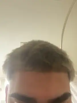 Daddywick online show from 11.09.25