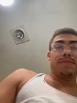 Daddywick online show from 11.10.25