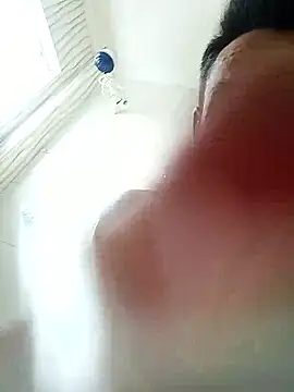 Snapshot of Santanacumxplod chatting on 01.11.26 Santanacumxplod online show from 01.11.26