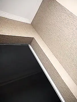 Snapshot of Santanacumxplod chatting on 03.09.26 Santanacumxplod online show from 03.09.26