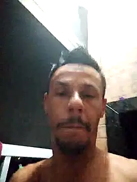 Snapshot of Santanacumxplod chatting on 03.15.26 Santanacumxplod online show from 03.15.26