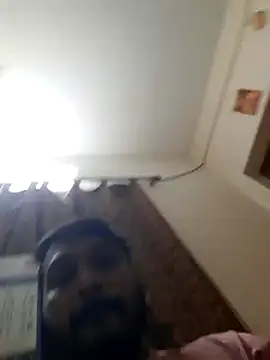 Chennaibull15 online show from 01.15.25