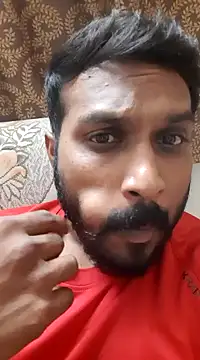 Chennaibull15 online show from 01.20.25