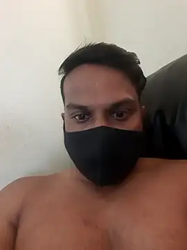 Chennaibull15 online show from 02.02.25