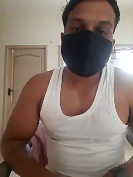 Chennaibull15 online show from 02.03.25