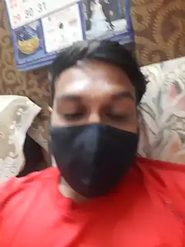 Chennaibull15 online show from 02.03.25