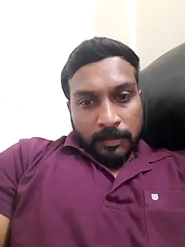 Chennaibull15 online show from 02.07.25