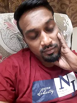 Chennaibull15 online show from 02.22.25