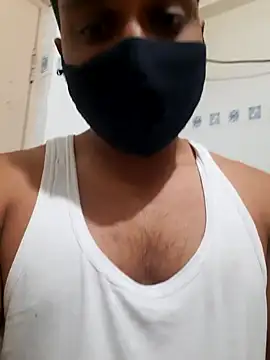 Chennaibull15 online show from 02.25.25