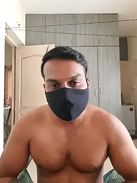 Chennaibull15 online show from 03.04.25