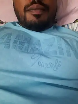 Chennaibull15 online show from 10.25.25