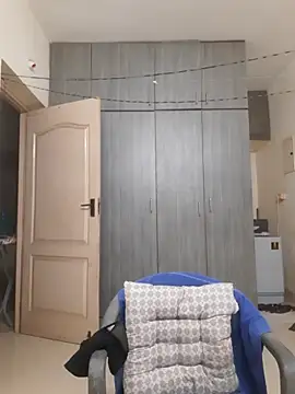 Chennaibull15 online show from 11.12.25