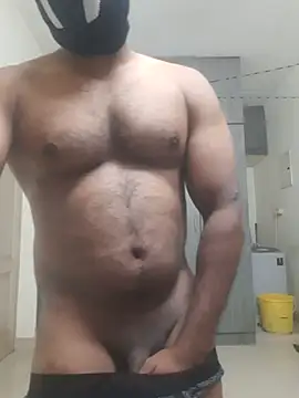 Chennaibull15 online show from 12.02.25