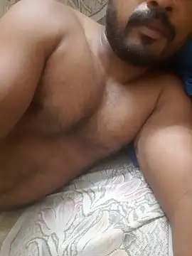 Chennaibull15 online show from 05.20.26