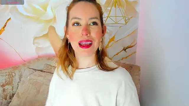 scarlette69 online show from 10.03.25