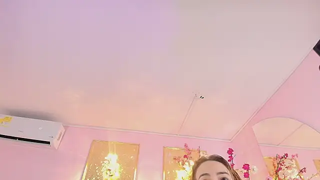 scarlette69 online show from 02.06.26