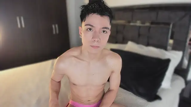 alanblack1 online show from 03.10.26