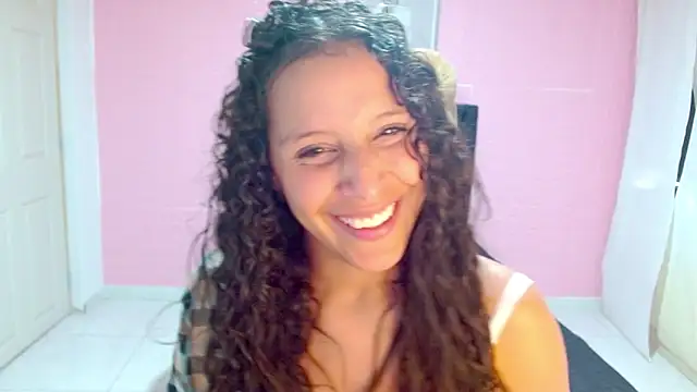 DULCE1609 online show from 03.12.25