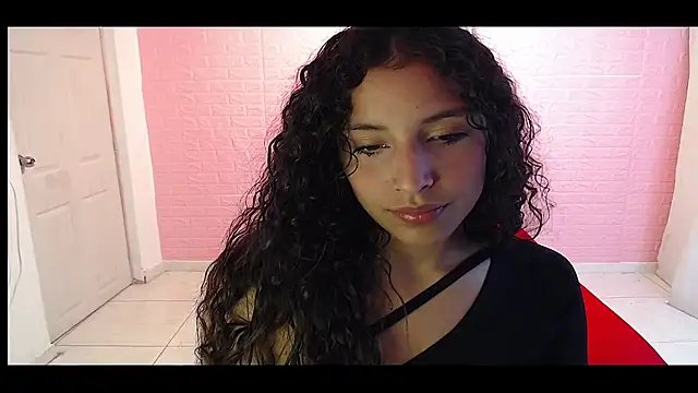 DULCE1609 online show from 10.03.25